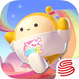 愤怒的小鸟里约大冒险最新版(Angry Birds) v2.6.13 安卓版3