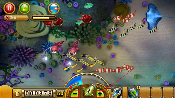 愤怒的小鸟里约大冒险最新版(Angry Birds) v2.6.13 安卓版0